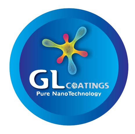 gl-coatings-pty-ltd_Logo Round.jpg